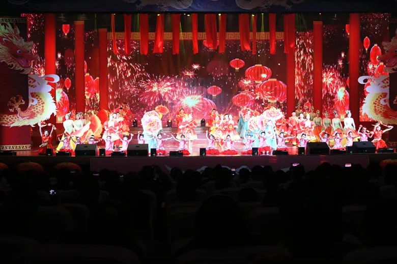2024中国(合肥)文娱旅游演艺装备展览会