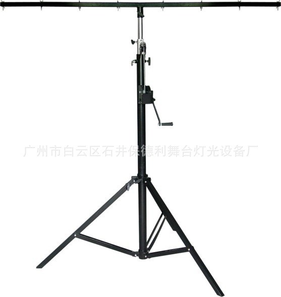 2024年韩国首尔国际广播、音响、灯光设备展览会(Korea International Broadcast Audio and Lighting Equipment Show)时间_地点_展会预定-盈拓国际展览
