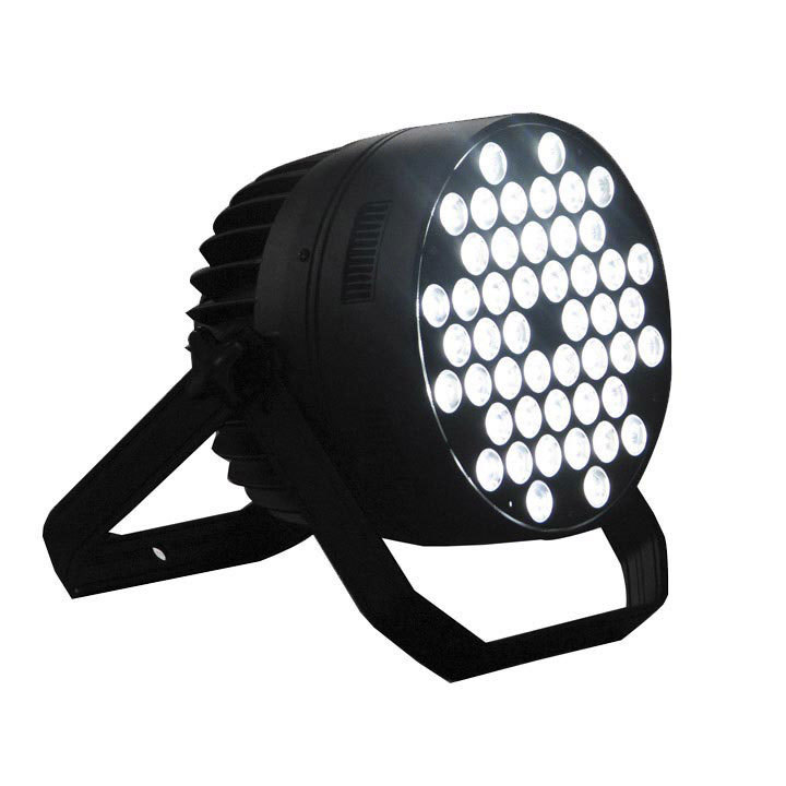 舞台灯光音响工程_LED演播室灯具_LED绿色照明_LED舞台灯具_多功能厅灯光_LED调光灯_上海