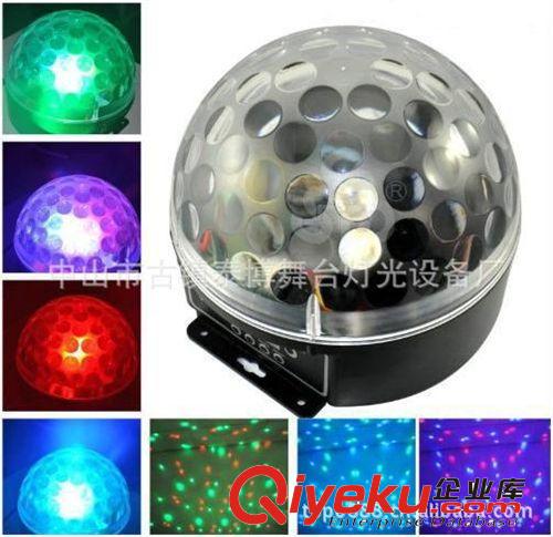 【舞台LED灯具】_舞台LED灯具品牌图片价格_舞台LED灯具批发_阿里巴巴