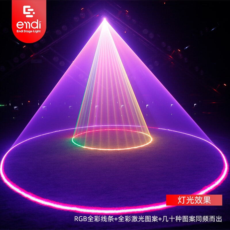 2019年声光视讯行业十佳娱乐系统品牌获奖品牌