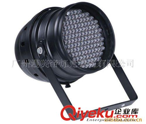 led舞台面光灯价格-最新led舞台面光灯价格、批发报价、价格大全 - 阿里巴巴
