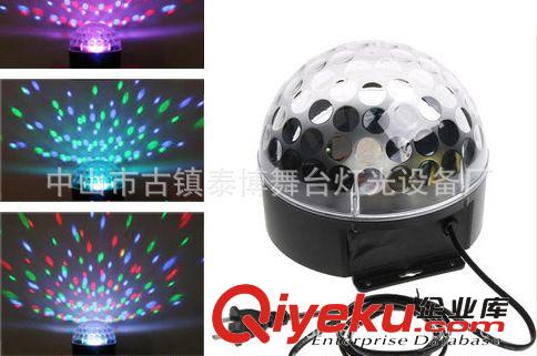 九游app入口：led舞台影视灯
