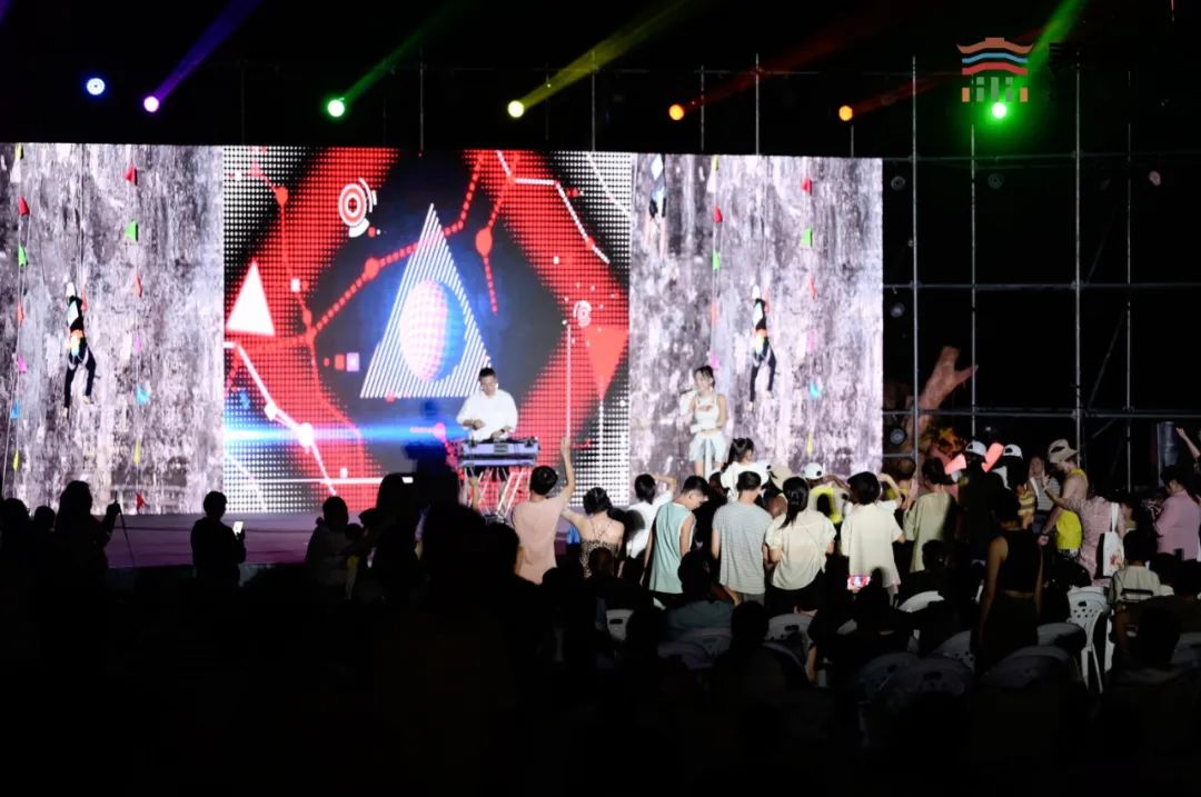 九游娱乐：舞台灯光基础知识讲解学习