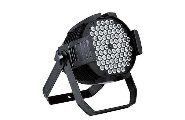 舞台灯LED灯具