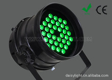 洲明科技董事长林洺锋：LED+AI是未来光显应用新趋势