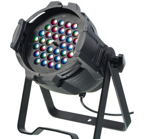 惠海H6119 12V24V48V60V大电流同步降压LED恒流驱动芯片IC PWM+模拟调光