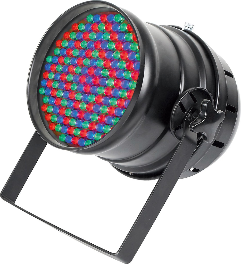 120w舞台灯光led