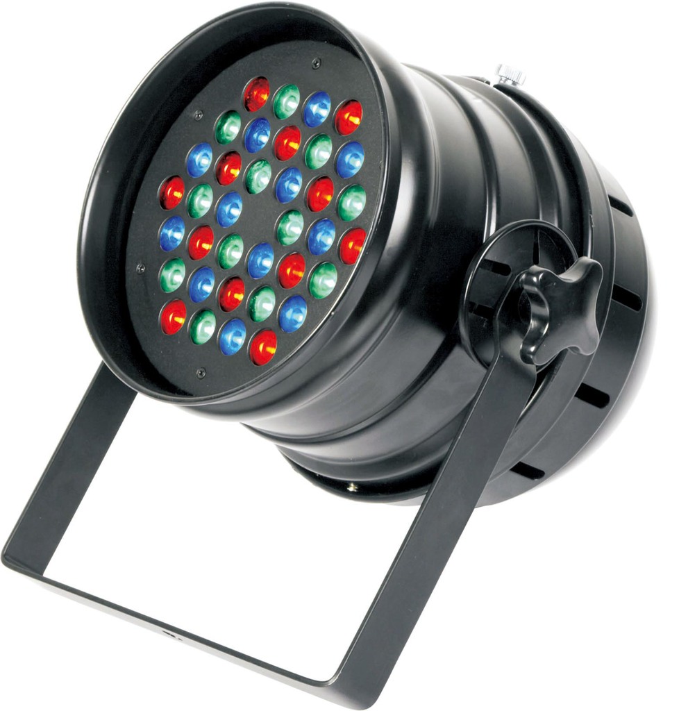 LED展会动态_展会动态_新能源网