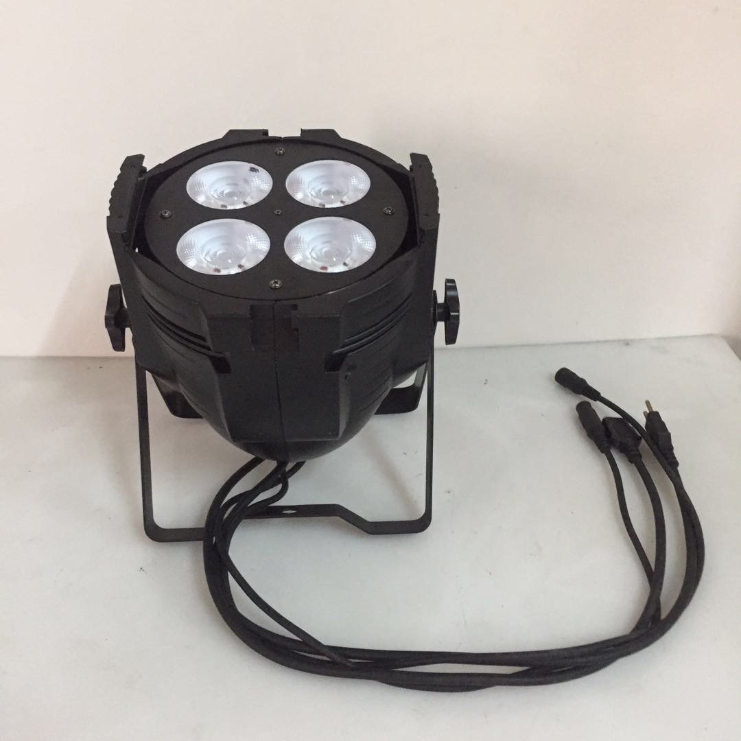 LED舞台灯公司