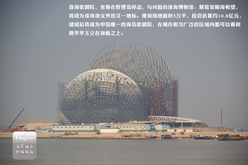 包夜都有什么套餐