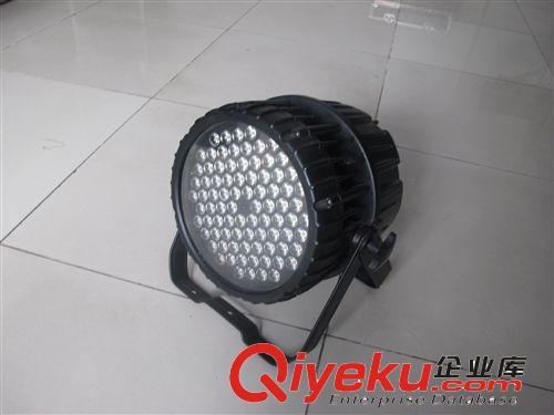 震撼！雷迪奥打造全球最大LED屏幕成就演出经典