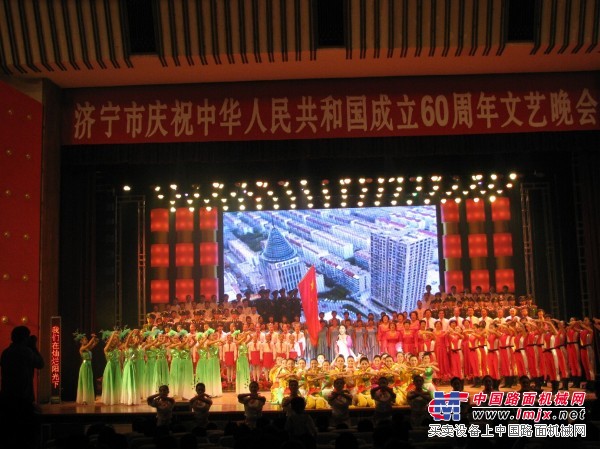 西藏舞台灯光设备