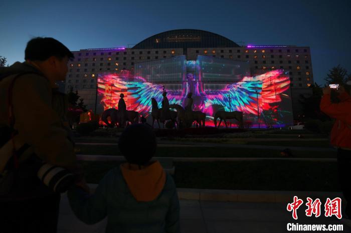 【立方招采通】河南省医超千万元放射治疗系统保修服务采购龙湖金融岛一建设项目前期咨询及设计招标