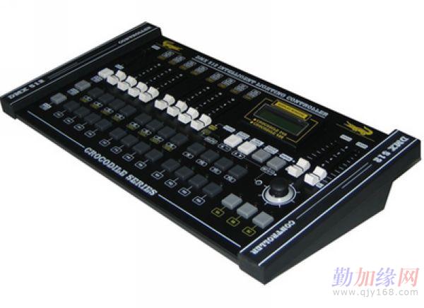 辽宁舞台灯光音响器材招标公告