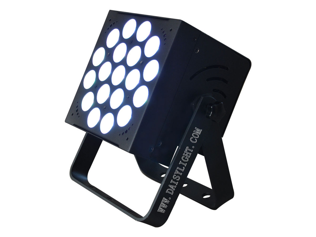 LED照明灯具行业发展分析及投资战略预测行业市场竞争分析