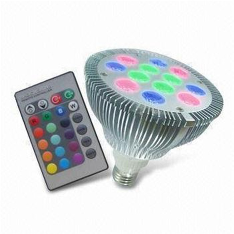 大功率LED灯具 6W LED格栅灯天花灯 显色高 店铺家居照明首选
