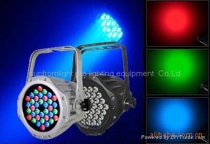 大功率led灯价格-最新大功率led灯价格、批发报价、价格大全 - 阿里巴巴