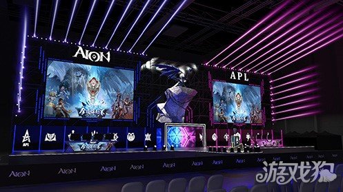 广州德立信展台引领2024广州音响灯光展风潮