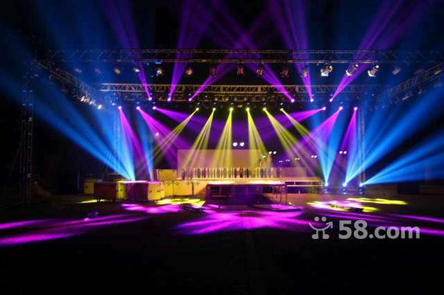 西安大剧院音乐厅启用 迎来首场专业演出