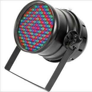 深圳晟大光电成功取得双面发光LED线条灯专利引领未来照明技术