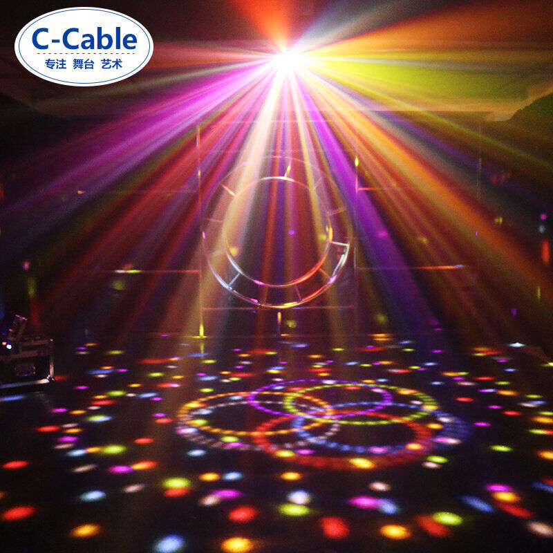 荣誉加冕！2024第16届音视频行业品牌评选获奖名单震撼揭晓