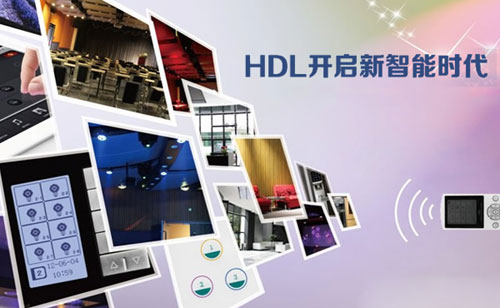 灯具十大公认品牌排行榜！这10个品牌各有各的优势！