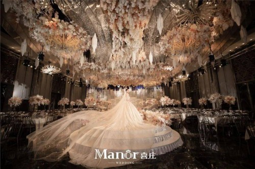 喜报！itc保伦股份荣获第16届音视频行业品牌评选九大奖项！