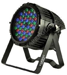 5头led舞台矩阵灯 演出舞台专业灯光 最新酒吧舞台灯光