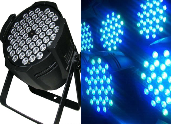 佛山市旗星金属科技取得舞台 LED 灯光摇臂专利使实用新型具有更好的防水性能