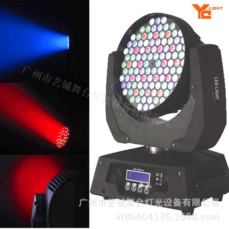 全高帧LED屏影院 专属“火锅厅”！这个春节档新意满满