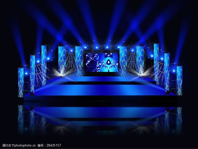 春晚为幕 一舞入心！寻趣宋人的“花花”世界