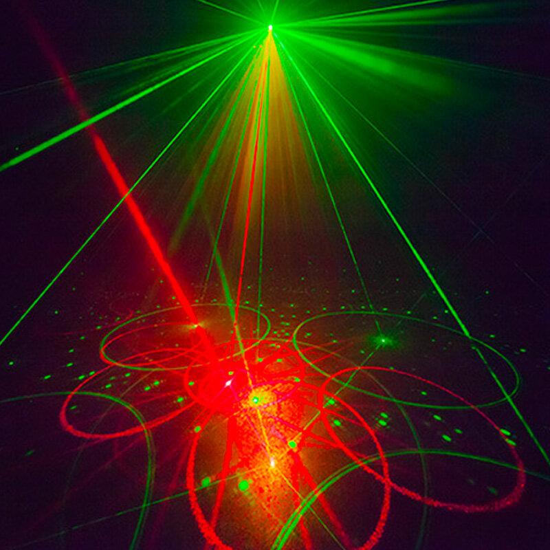 2025灯具行业市场发展现状及市场规模分析