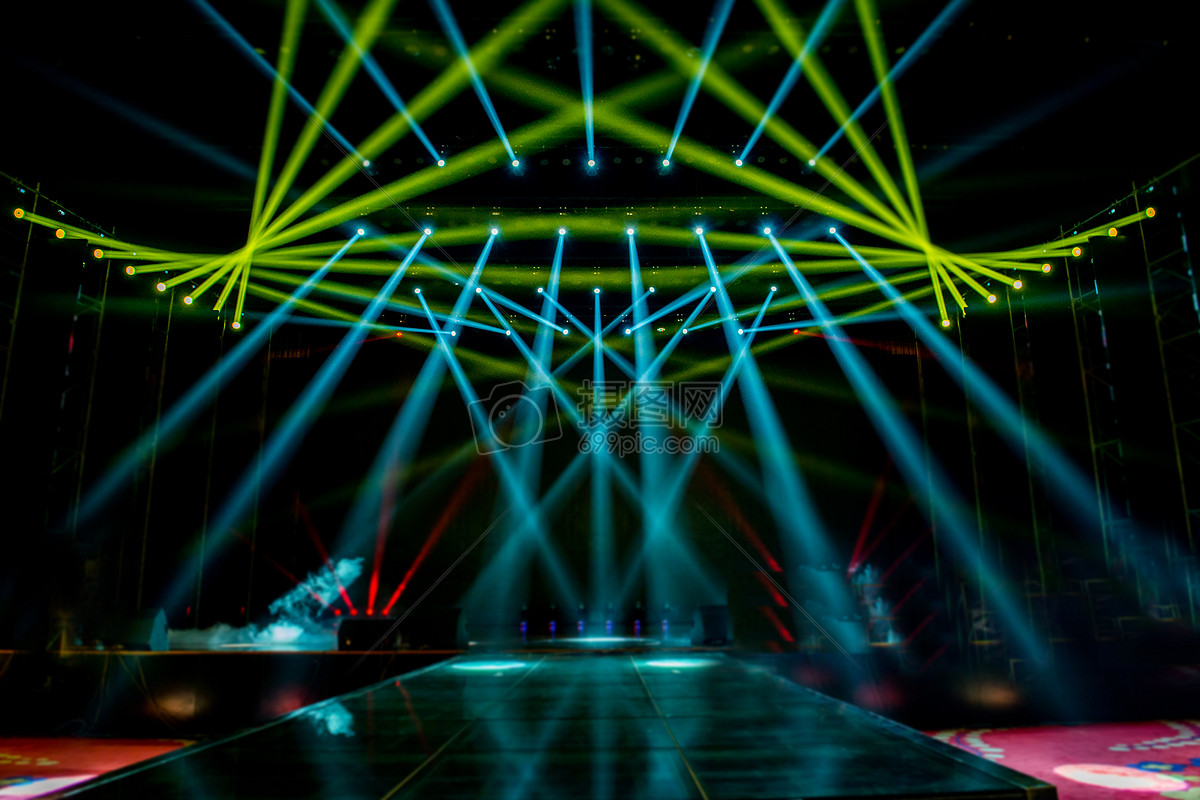 光耀亚冬会 照明企业助力亚冬会闪耀世界！