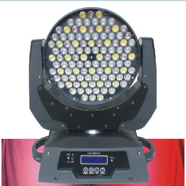 2025年LED上市公司龙头股名单出炉了解一下（2025220）