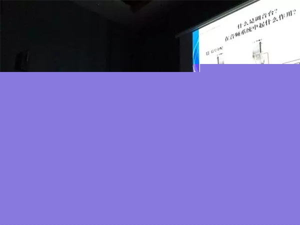 陈晓的成就背后竟隐藏着这样的成长秘辛！