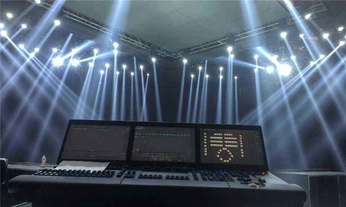 吸尘器相关股票名单（2025221）