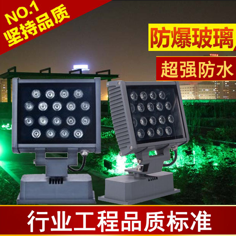 致敬路虎围剿理想 新能源大个SUV六大门派即将聚齐