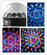 寒假促就业暖心活动 校友李嘉华的留学故事