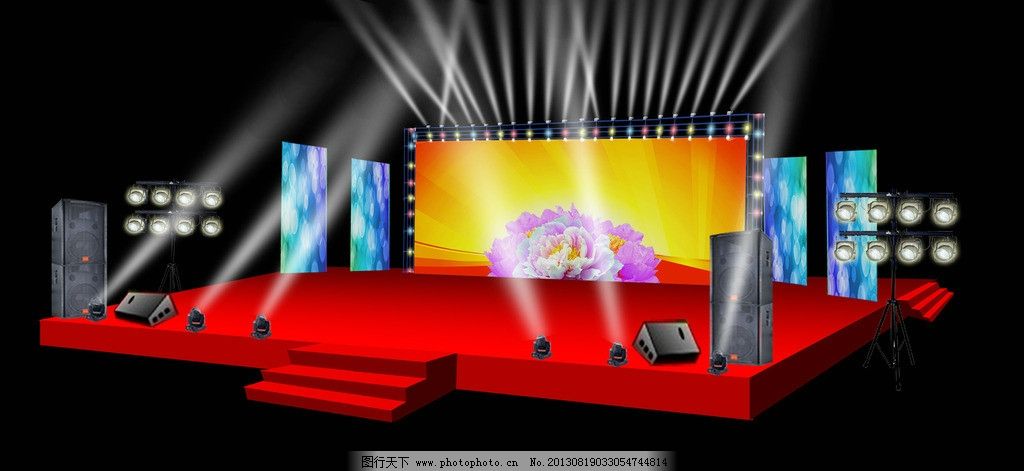 当王心凌遇上B站：演唱会背后的画质江湖