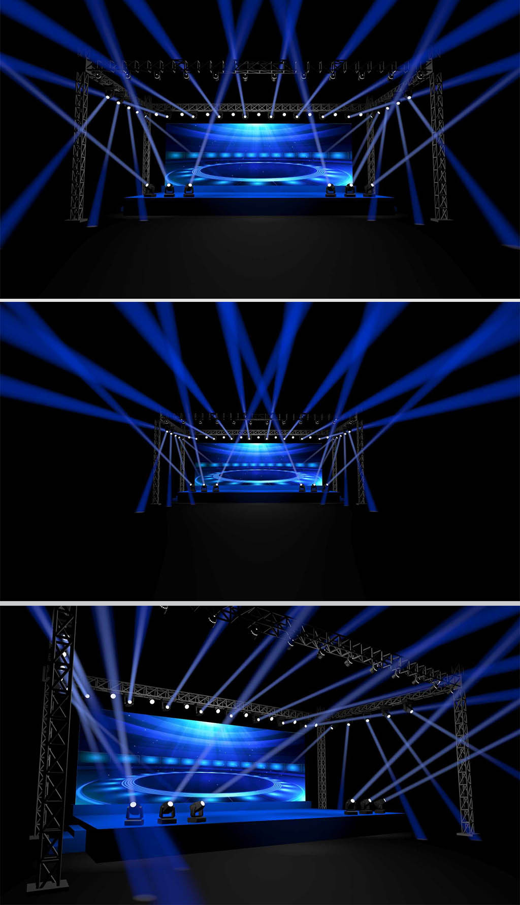 2025值得期待的舞剧盘点来了！哪一部是你的“心头好”