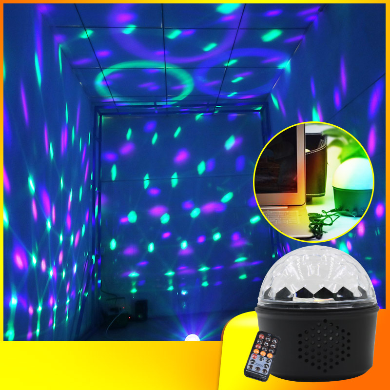 户外LED大屏：新潮流下的个性展示与情感传递