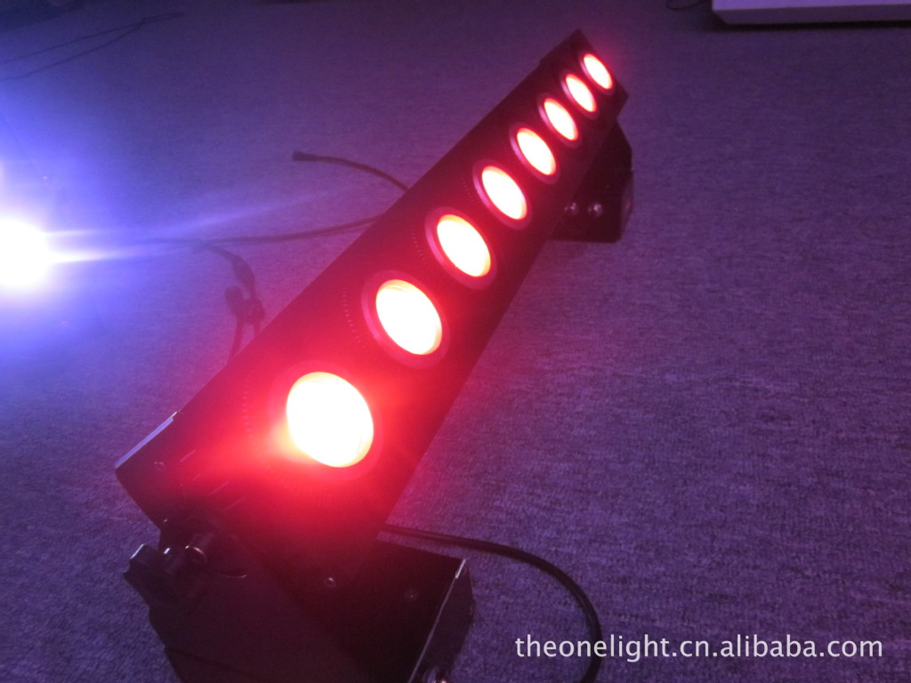 日产N7：标配AI零压云毯与600km续航的智能新星