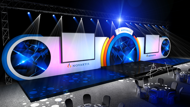 辽宁省公共资源交易网