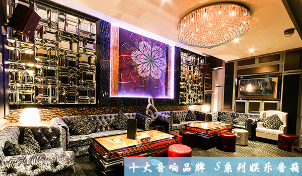 中国十大连锁网咖店 1网鱼网咖 2艾尔文网咖