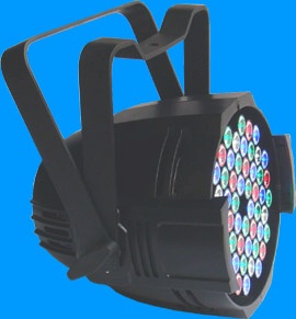 2025演唱会热度不减LED租赁屏产品如何跟进？