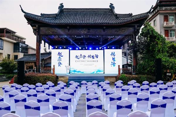 北京盛世前程获会展互动灯光设备专利解决图像处理难题