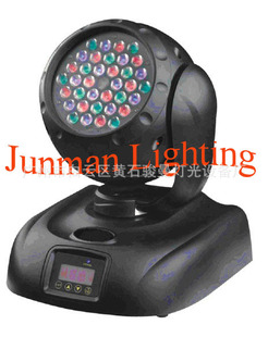 聚飞光电(300303SZ)：深耕LED 行业车用LED产品已进入全球主要客户供应链体系