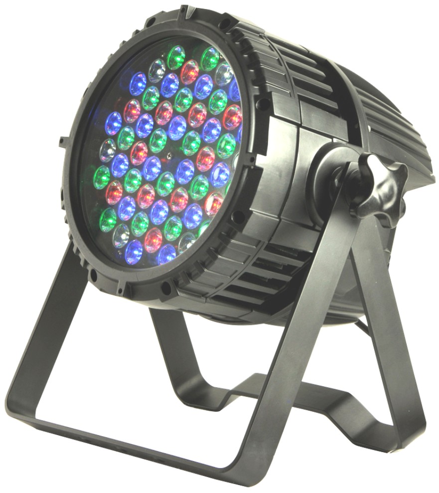 显示江湖风浪再起海信RGB-Mini LED为何独领风骚？