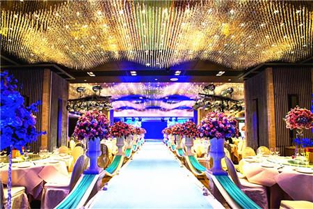 开放实验室多元交响：达实智能生态矩阵开启新场景